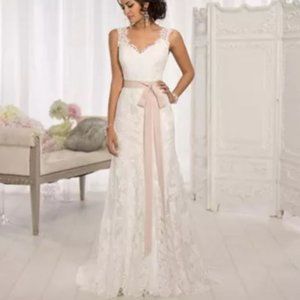 Essense of Australia D1639